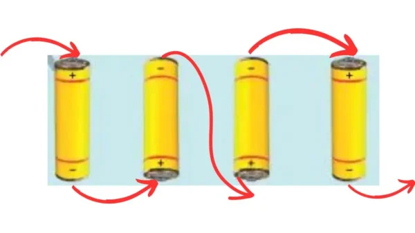 Electric Current And Its Effects Class 7 Solutions In Kannada Medium.