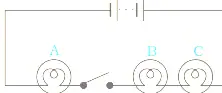 Electric Current And Its Effects Class 7 Solutions In Kannada Medium.